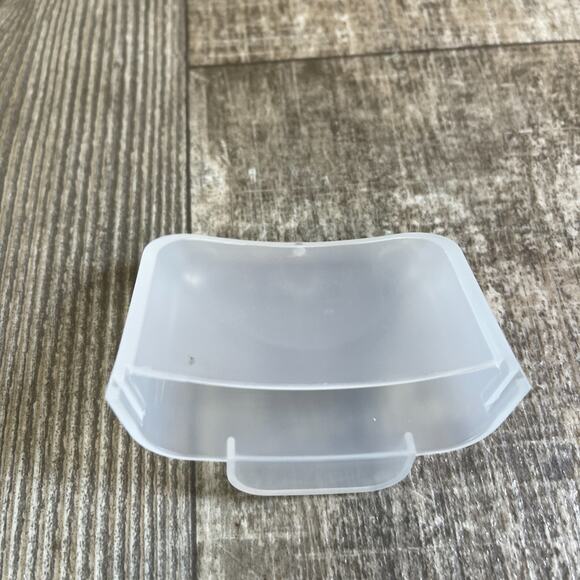 Hamilton Beach 8 Quart Pressure Cooker 34508 Replacement Condensation Collector - Picture 3 of 3